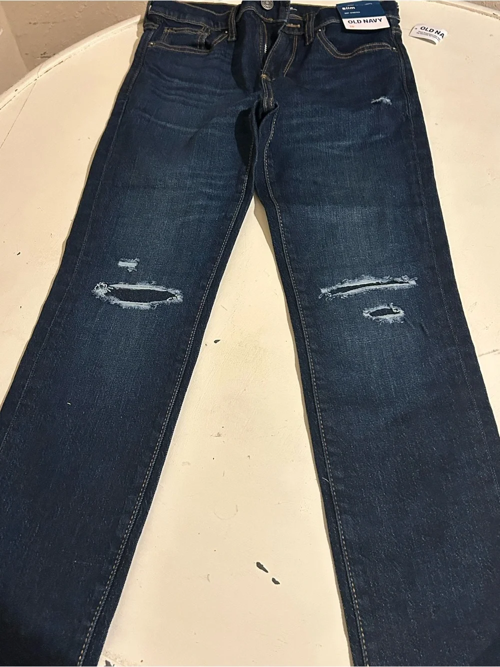 Old Navy Jeans (New)
